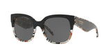 372987 - Black - Grey