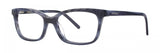 Vera Wang V396 Eyeglasses