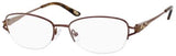 Elasta 4856 Eyeglasses