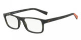 Armani Exchange 3046F Eyeglasses