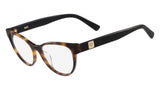 MCM 2615 Eyeglasses