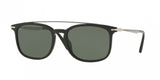 Persol 3173S Sunglasses