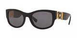 Versace 4372 Sunglasses