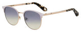 Kate Spade Joelynn Sunglasses