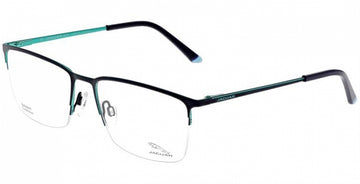 Jaguar 33612 Eyeglasses