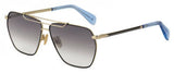 Rag & Bone 5018 Sunglasses
