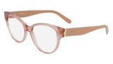 Salvatore Ferragamo SF2863 Eyeglasses