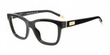 Giorgio Armani 7019K Eyeglasses