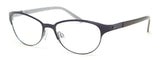 Skaga 2607 U VITOXEL Eyeglasses