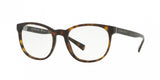 Burberry 2247F Eyeglasses