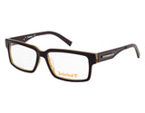 Timberland 1537 Eyeglasses