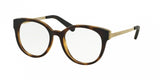 Michael Kors Galicia 8010 Eyeglasses