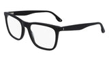 Skaga SK2849 SPETSNATE Eyeglasses