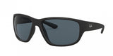 Ray Ban 4300 Sunglasses