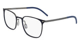 Flexon FLEXON B2029 Eyeglasses