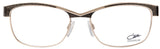 Cazal 4227 Eyeglasses