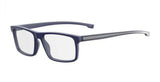 Hugo Boss 0876 Eyeglasses