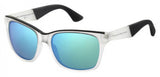 Marc By Marc Jacobs 429 Sunglasses