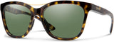 Smith Cavalier Sunglasses