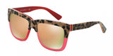 Dolce & Gabbana 4262 Sunglasses