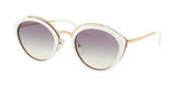 Prada Conceptual 18US Sunglasses