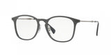 Ray Ban 8954 Eyeglasses