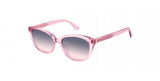 Kate Spade Philippa Sunglasses