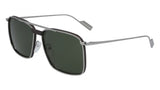 Salvatore Ferragamo SF221SL Sunglasses