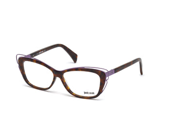 Just Cavalli 0704 Eyeglasses
