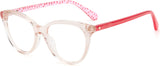 Kate Spade Paris Eyeglasses