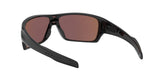 930708 - Polished Black - Prizm Deep Water Polarized