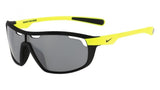 Nike ROAD MACHINE EV0704 Sunglasses