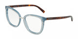 Tiffany 2165 Eyeglasses