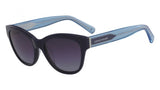 Longchamp LO618S Sunglasses