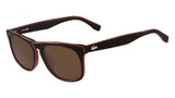 Lacoste 818S Sunglasses