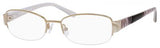Saks Fifth Avenue 275 Eyeglasses