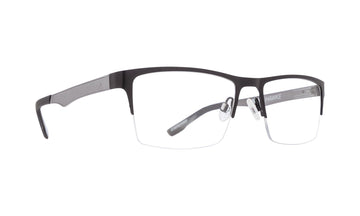 SpyOptic 573474 Eyeglasses