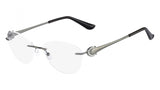 Salvatore Ferragamo 2128R Eyeglasses