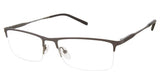 XXL 9B60 Eyeglasses