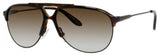 Carrera 83 Sunglasses