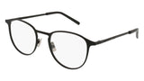 Saint Laurent Classic SL 179 Eyeglasses