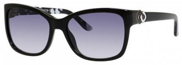 Liz Claiborne 559 Sunglasses