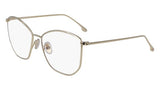 Victoria Beckham VB2105 Eyeglasses