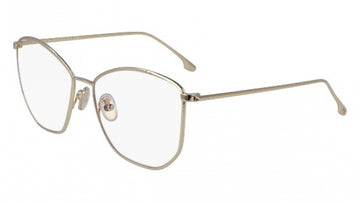 Victoria Beckham VB2105 Eyeglasses