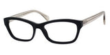 Tommy Hilfiger 1167 Eyeglasses