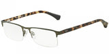 Emporio Armani 1028 Eyeglasses