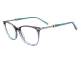 Cafe Boutique CB1073 Eyeglasses