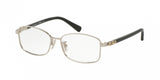 Coach 5083B Eyeglasses