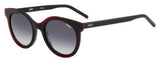 Hugo Hg1050 Sunglasses