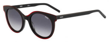 Hugo Hg1050 Sunglasses